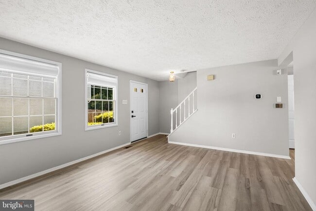 7807 Breezy Down Terrace