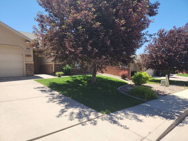 Photo - Southern View Subdivision Townhome