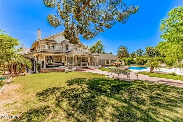 Photo - 35 S Fairway Ct