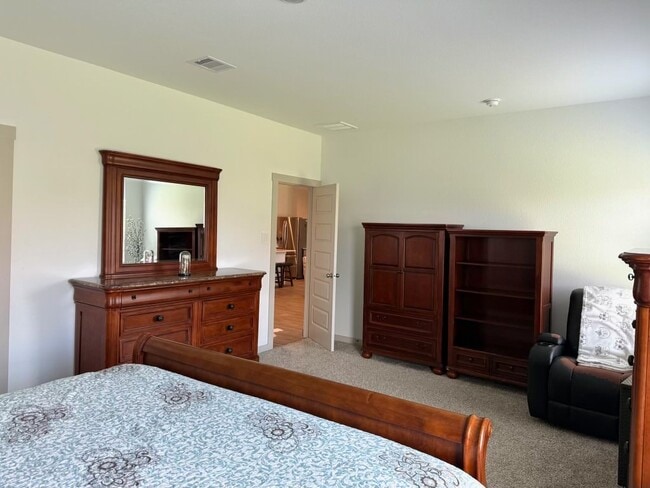 Photo - 6927 Morales Way