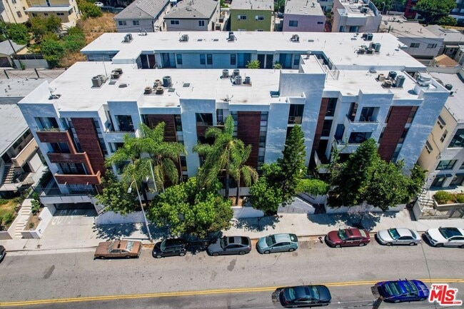 Photo - 630 N Grand Ave Unit 408