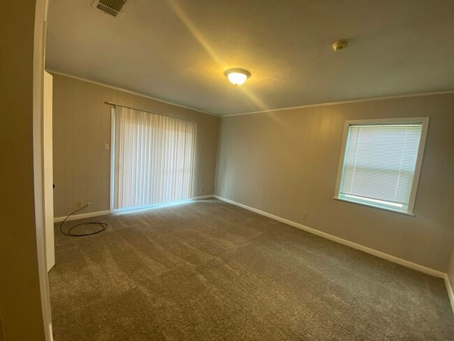 Photo - 2729 Mccarley Dr