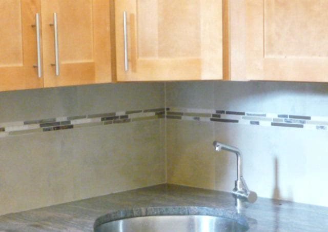 Photo - 3830 Baring St Unidad 1