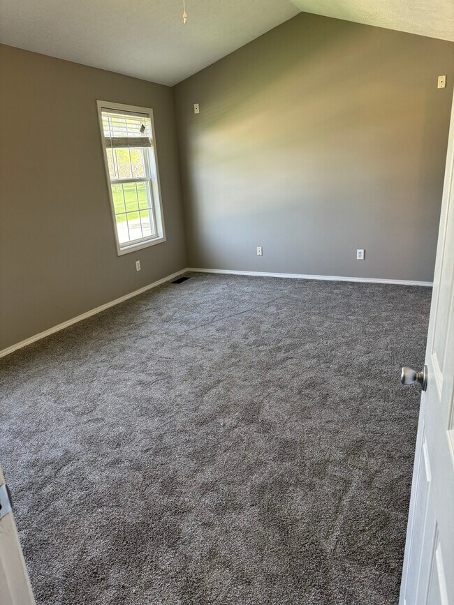 Photo - 1208 Riviera Dr