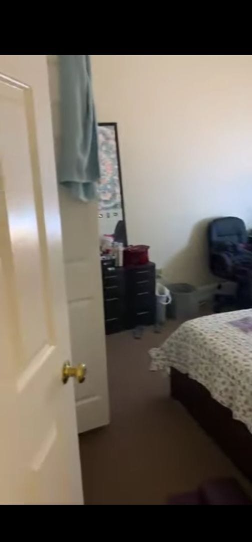 Photo - KENMORE - 3 Bedroom Apt - 9/1/2026