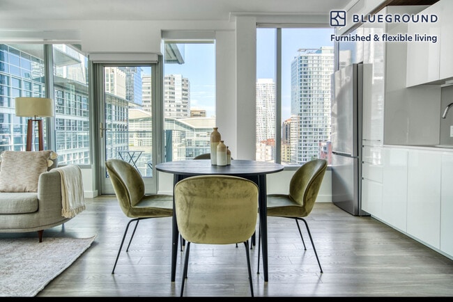 Photo - 39 Tehama St Unit SI FL11-ID884