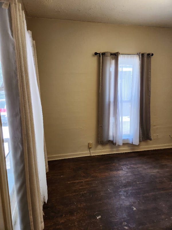 Photo - 1316 N Market St Unit 1318