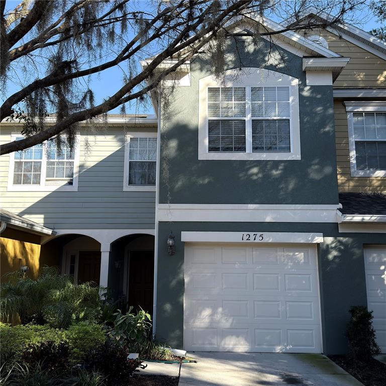 Photo - 1275 Berkman Cir