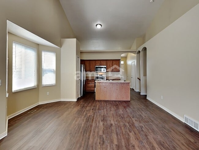 Photo - 12563 S Stonebridge Cir