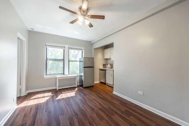 Photo - 1140 N La Salle Dr Unit 508