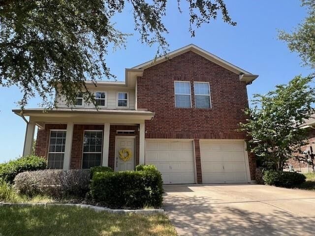 Building Photo - 1608 Bowerton Dr