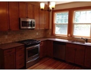 Photo - 6 Elm St Unidad 3