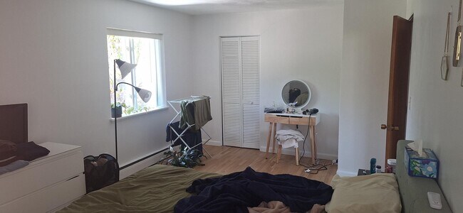 Photo - 100 Ellery St Unit 2