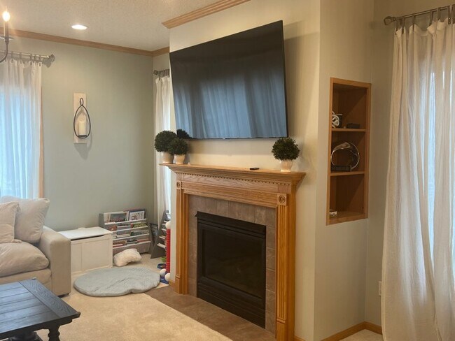 Photo - 8633 Carriage Hill Ct