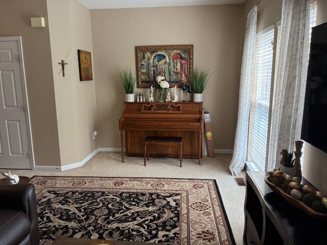 Photo - 742 Huffine Manor Cir