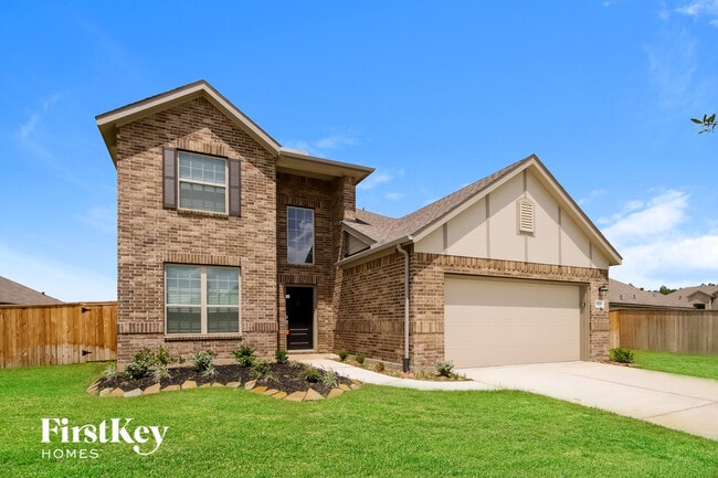 Photo - 23709 Pagliano Ct