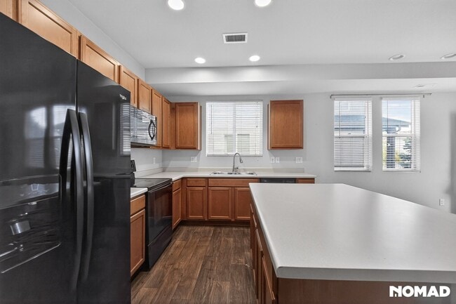 Photo - 16041 E Elk Dr