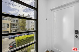 Photo - 115 Galleon St
