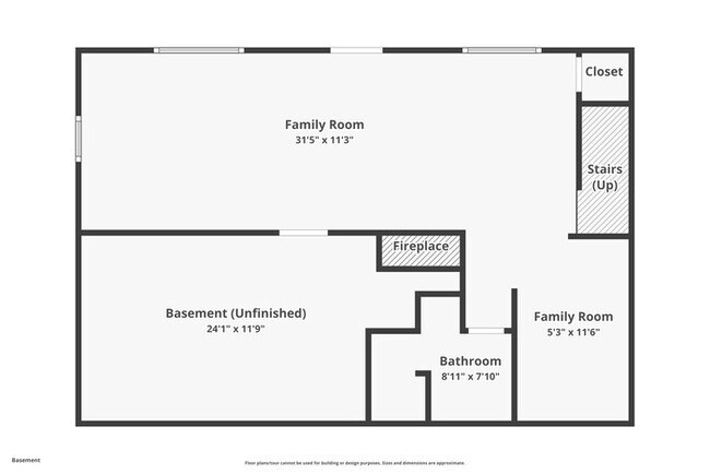 Photo - 6303 N Bellefontaine Ave