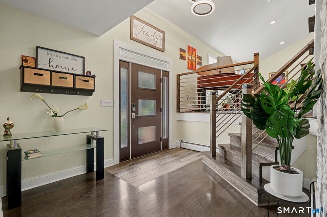 116 Beechwood Ln