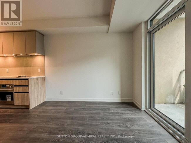 Photo - 8 Beverley Glen Blvd Unité 307