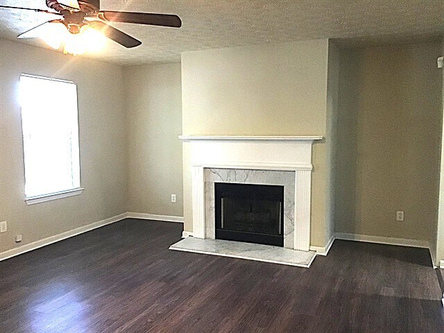 Photo - 2603 Old Rex Morrow Rd