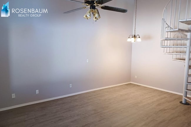Photo - Beautiful 2-Bedroom Townhome with Loft in Quail Creek!