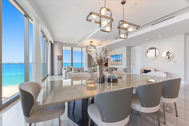 Photo - 17901 Collins Ave Unit 701