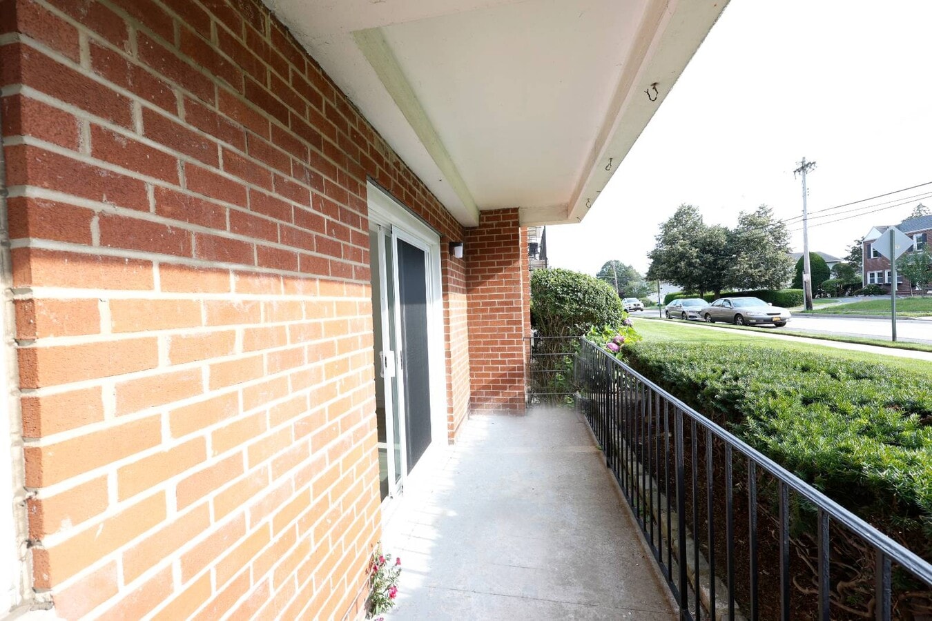 Photo - 85 S Centre Ave