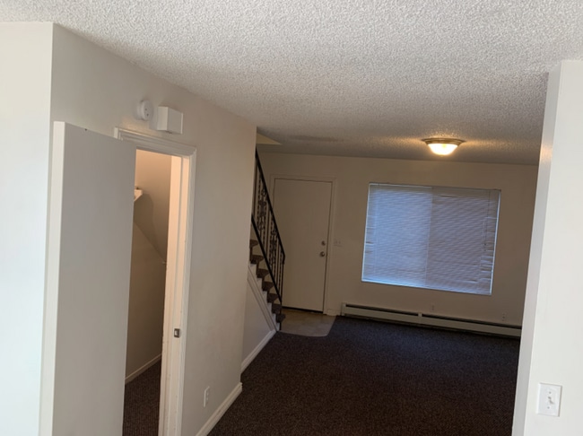 Photo - 825 E 275 N Unit 2