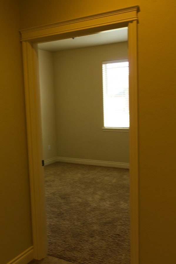 Photo - 2437 Bramasole Dr Way Casa Adosada