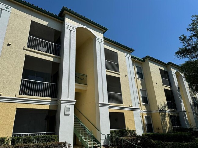 Building Photo - 8902 Legacy Ct Unit 107 Rental