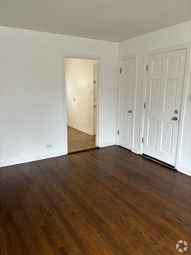 Apartments for Rent in Hillside IL 14 Apartments