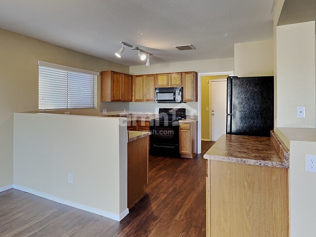 Photo - 6237 S Earp Wash Ln