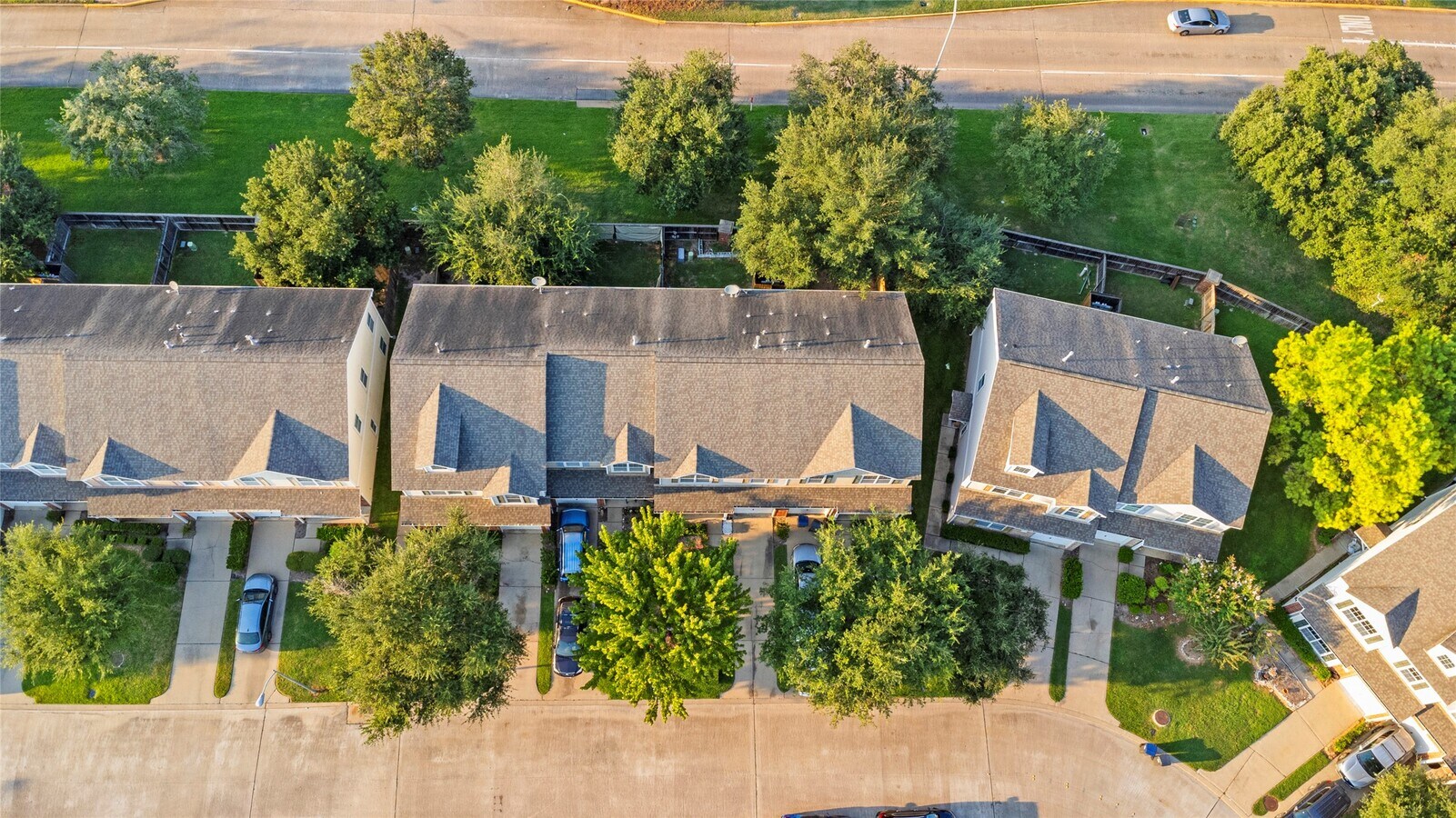 Photo - 14522 Durham Chase Ln