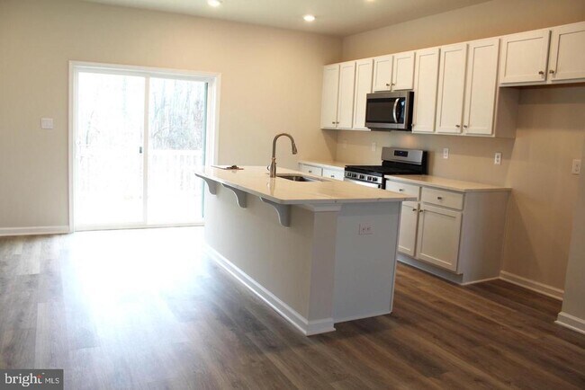 Photo - 102 Jonagold Dr