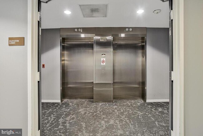 Photo - 157 Fleet St Unit 314