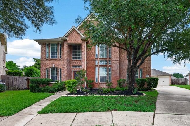 Building Photo - 2502 Rosebluff Ct