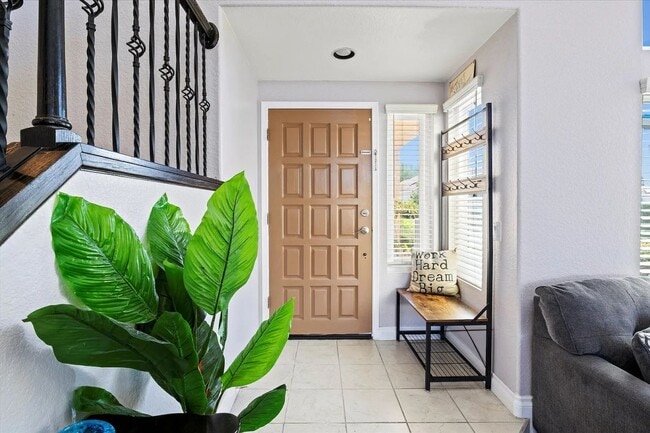 Photo - 3718 Via Las Villas