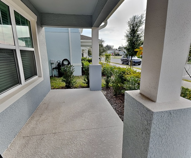 Photo - 4079 Feather Tree Dr