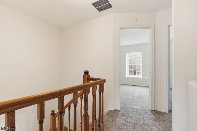 Photo - 374 Aldeburgh Ave