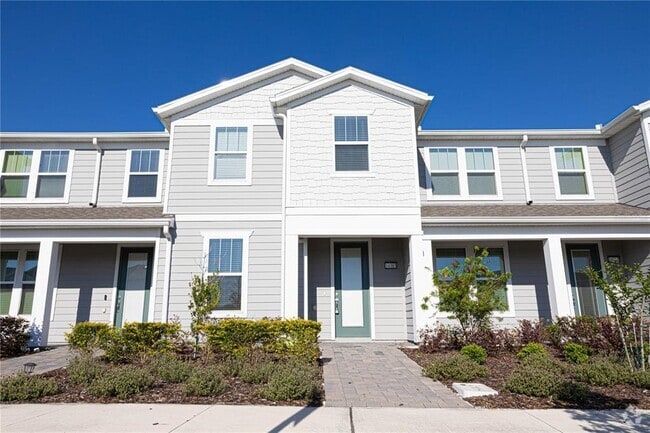 Building Photo - 14383 Sapelo Beach Dr Rental