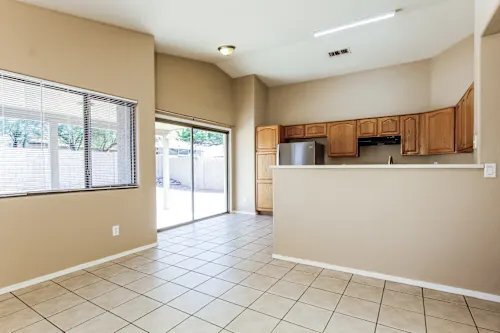 Photo - 5143 W Fraktur Rd