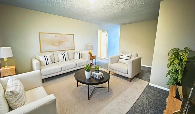 Photo - 520 Sky Vue Dr Unit D