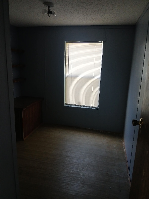 Photo - 1705 Woodlawn Ct