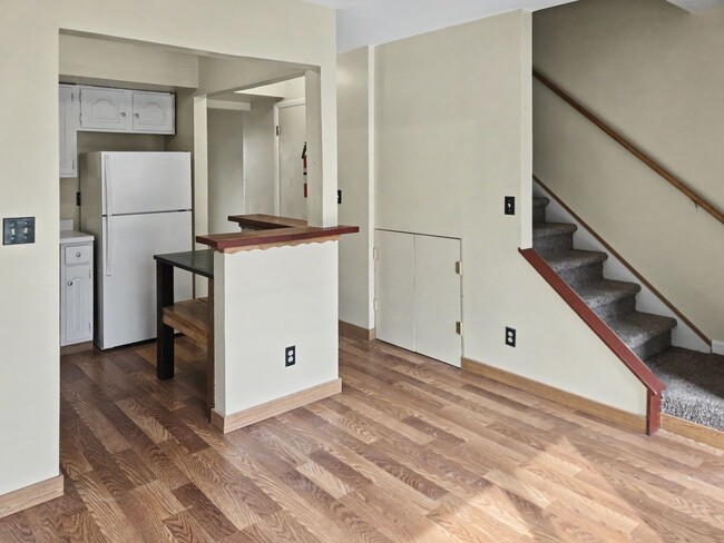 Photo - 3510 Kenbrooke Ct