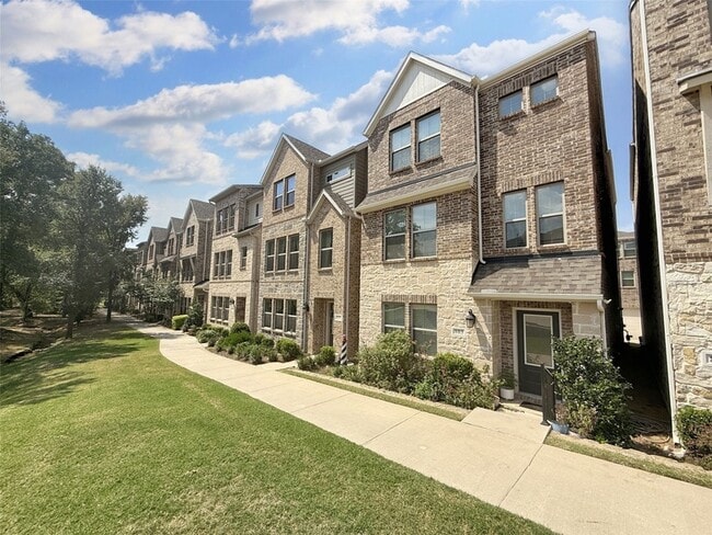 Building Photo - 803 Tennessee Dr Rental