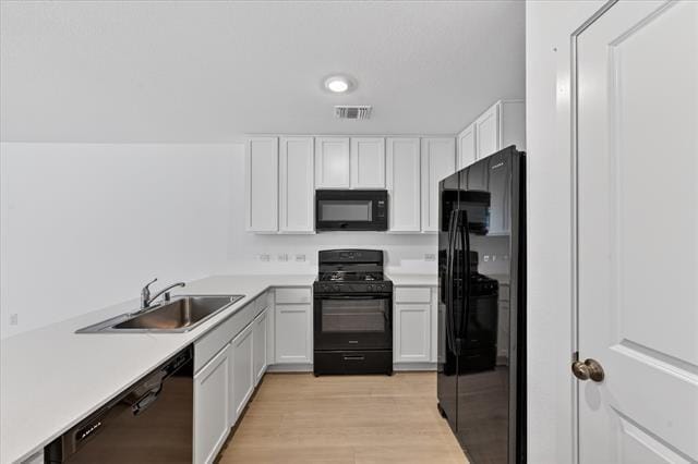 Photo - 1429 Erie Dr