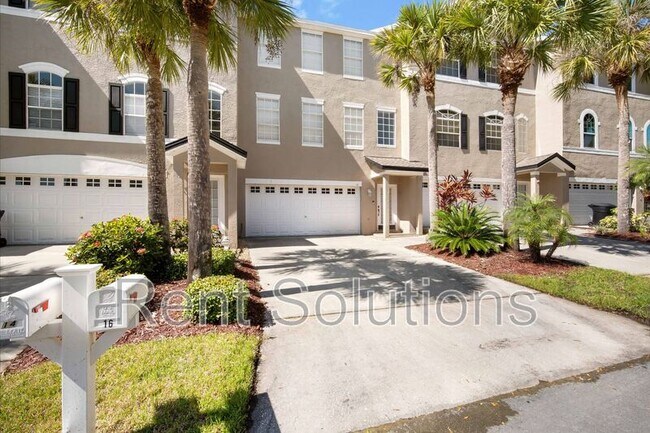 Photo - 16 Seagrape Cir