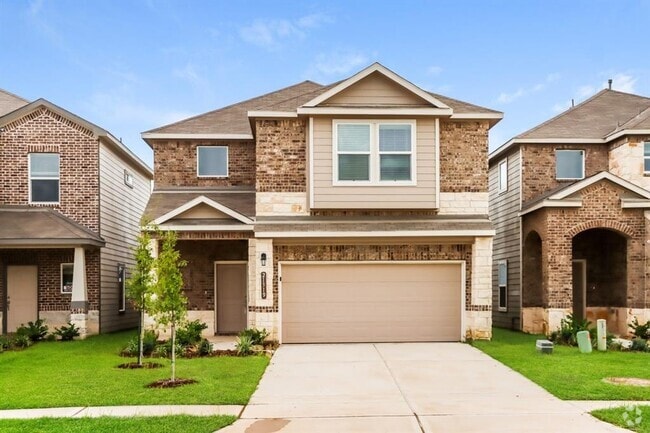 Building Photo - 21319 Cypress Conifer Dr Rental